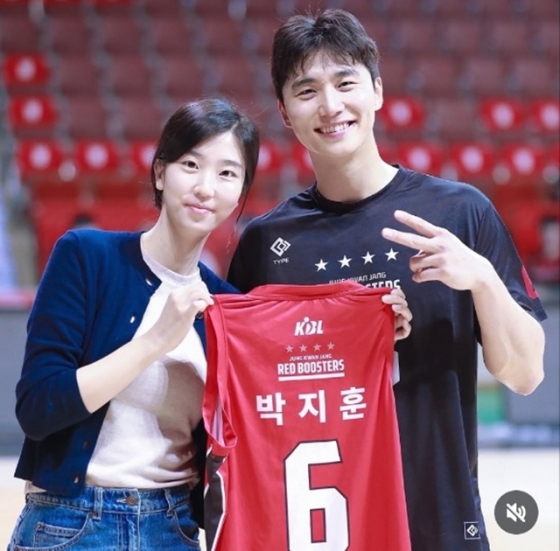 뉴스이미지