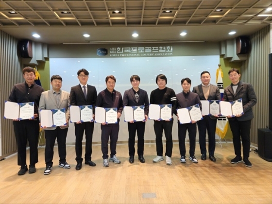 뉴스이미지