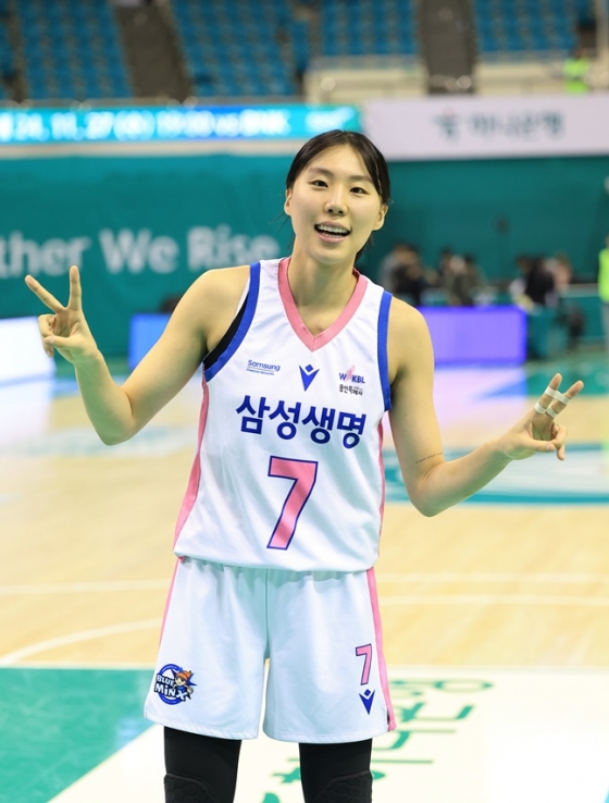 뉴스이미지