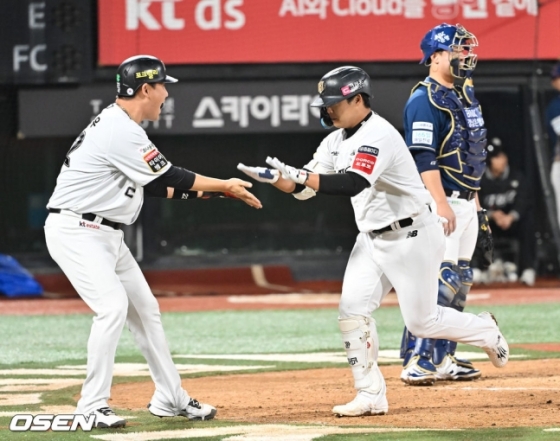뉴스이미지