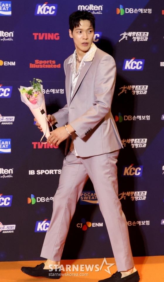 뉴스이미지