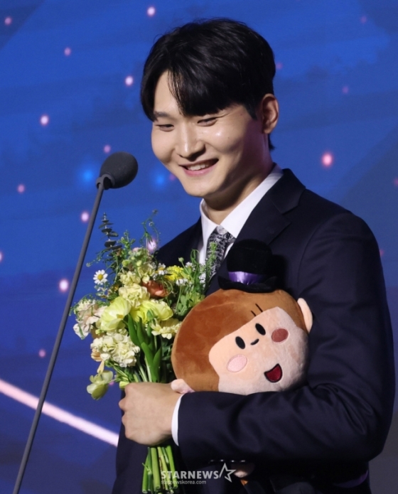 뉴스이미지