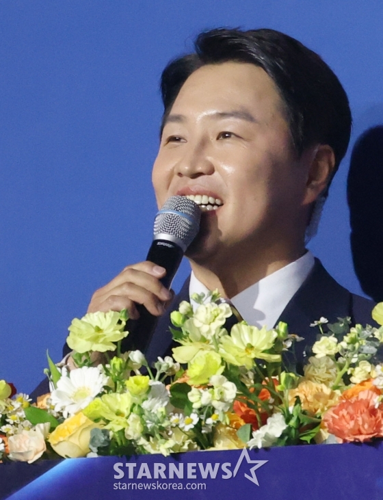뉴스이미지