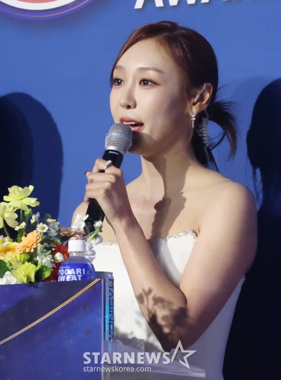 뉴스이미지