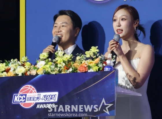뉴스이미지
