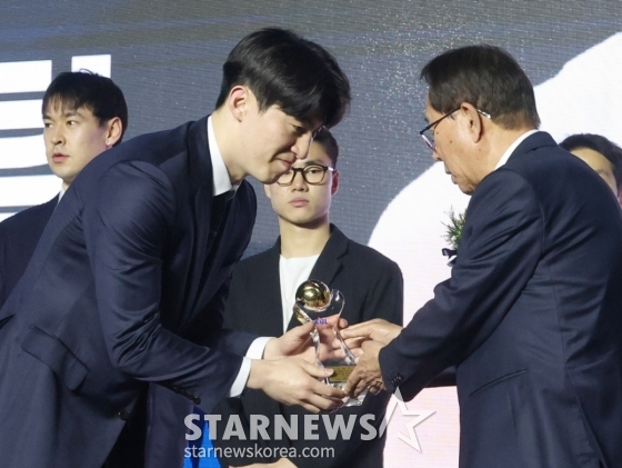 뉴스이미지