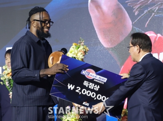 뉴스이미지