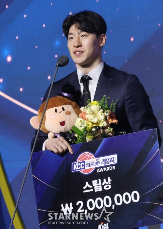 뉴스이미지