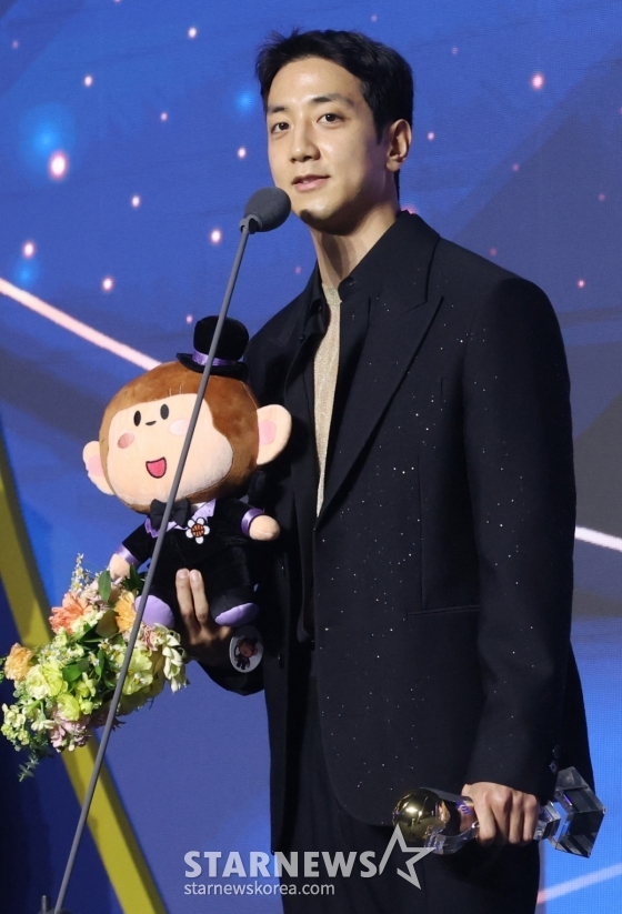 뉴스이미지