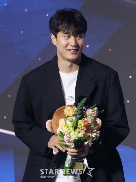 뉴스이미지