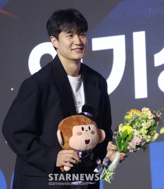 뉴스이미지