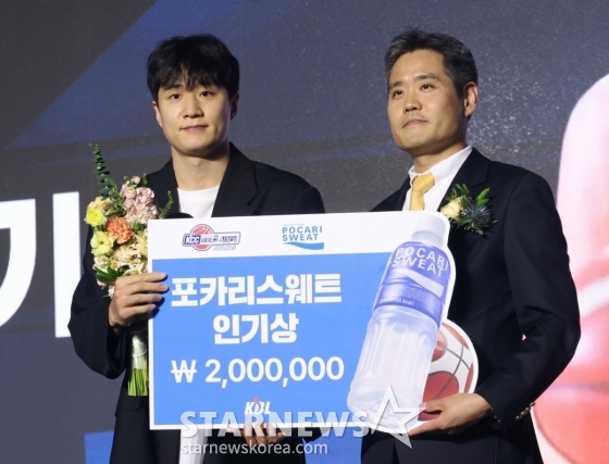 뉴스이미지