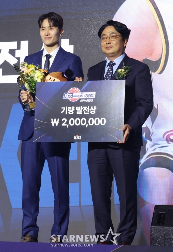 뉴스이미지