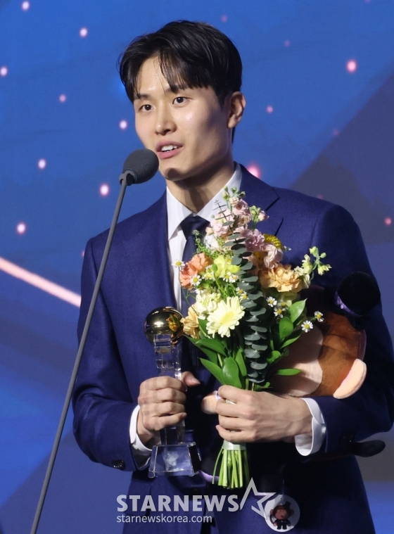 뉴스이미지