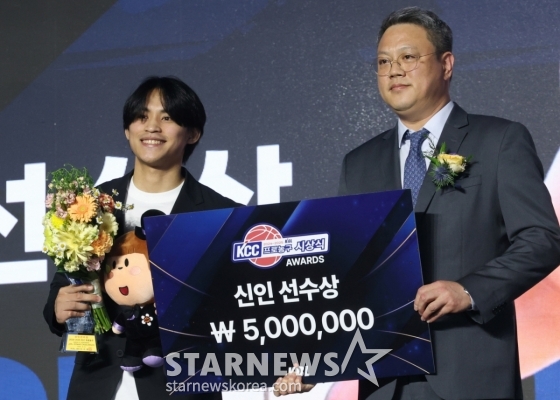 뉴스이미지