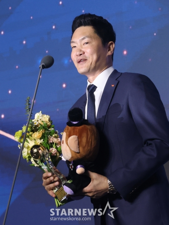 뉴스이미지
