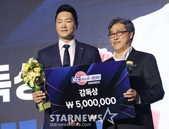 뉴스이미지