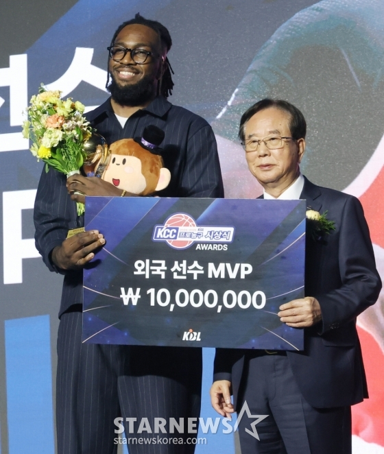 뉴스이미지
