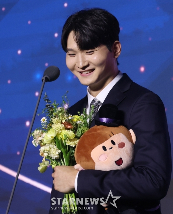 뉴스이미지