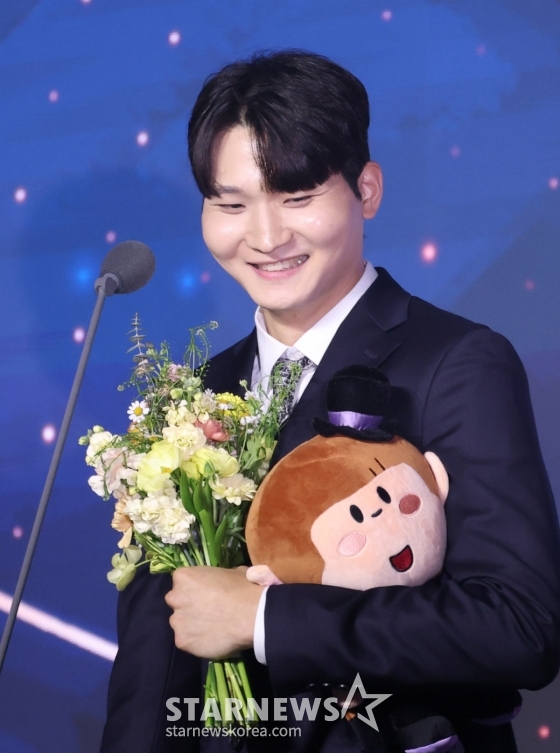 뉴스이미지