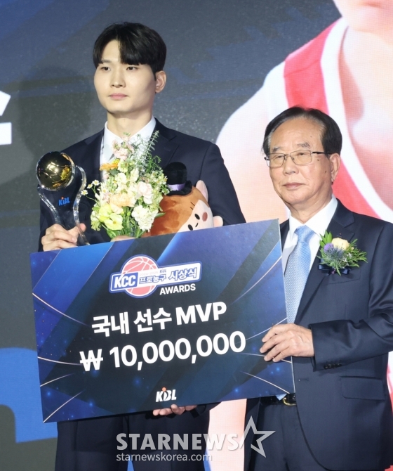 뉴스이미지