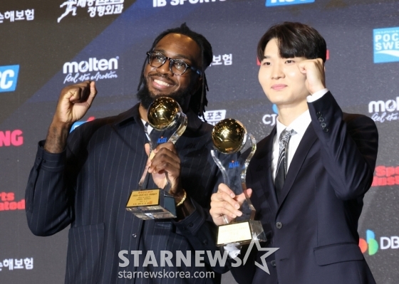 뉴스이미지