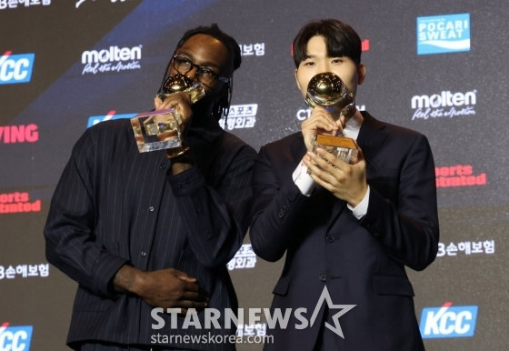 뉴스이미지