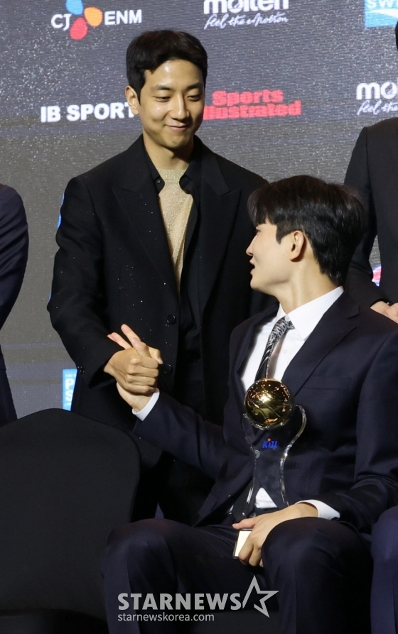 뉴스이미지