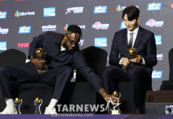 뉴스이미지