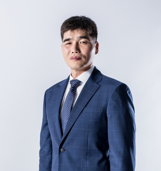 뉴스이미지