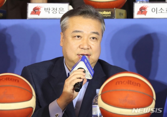 뉴스이미지
