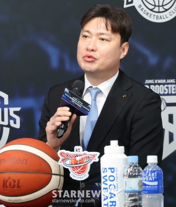 뉴스이미지