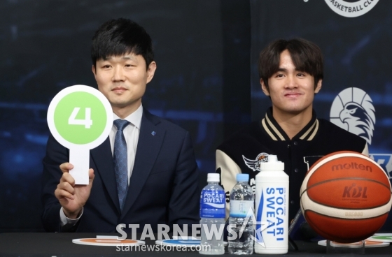 뉴스이미지
