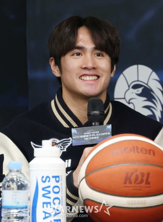 뉴스이미지
