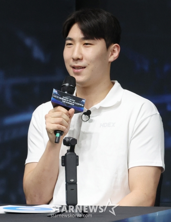 뉴스이미지
