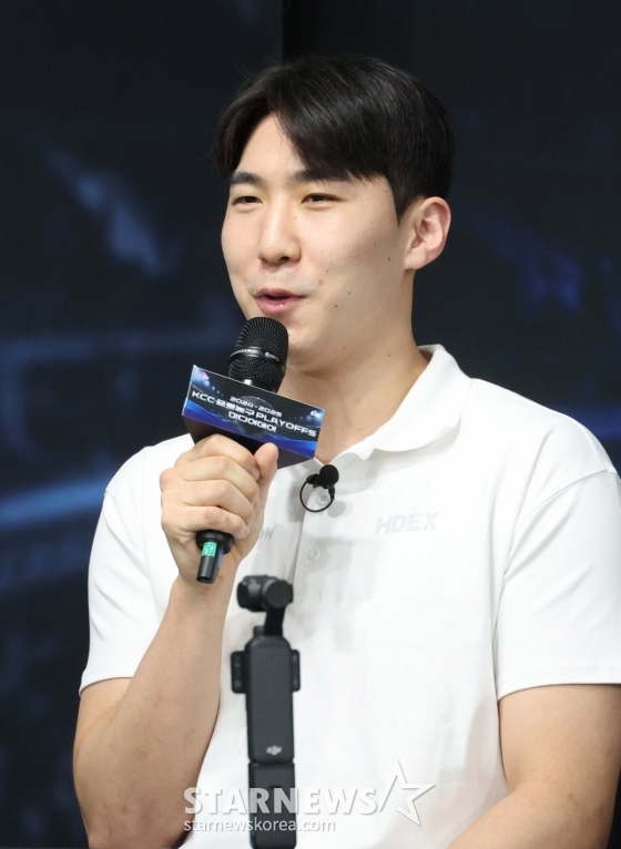 뉴스이미지