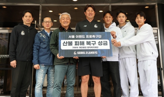 뉴스이미지