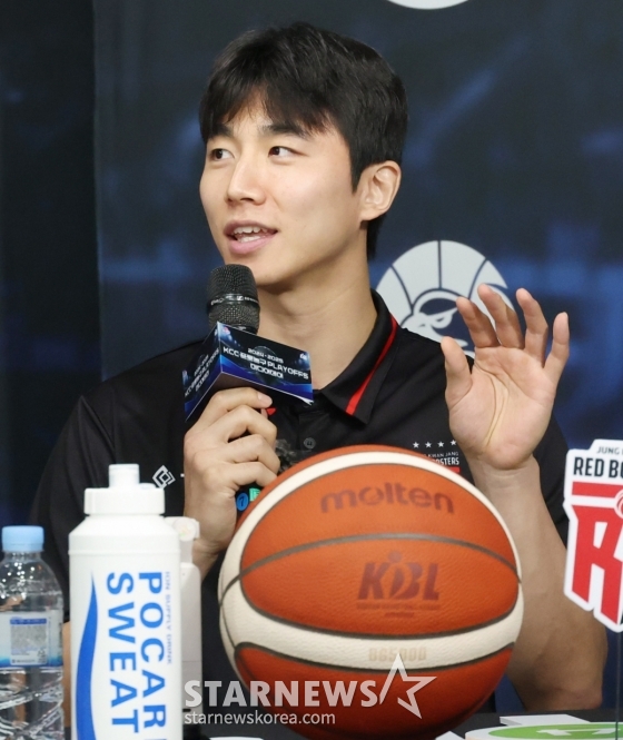 뉴스이미지
