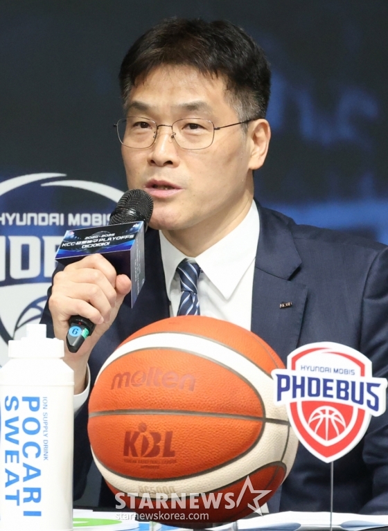 뉴스이미지