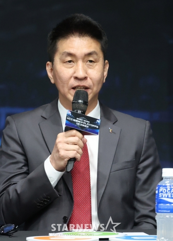 뉴스이미지