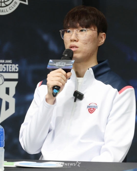 뉴스이미지