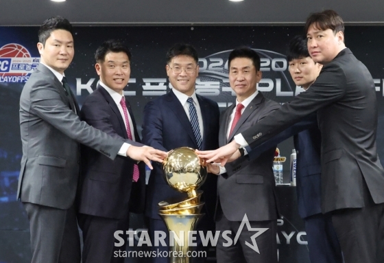 뉴스이미지