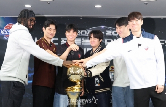 뉴스이미지