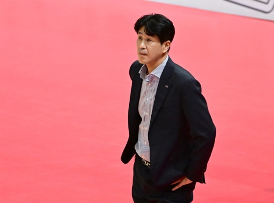 뉴스이미지