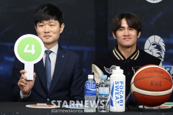 뉴스이미지