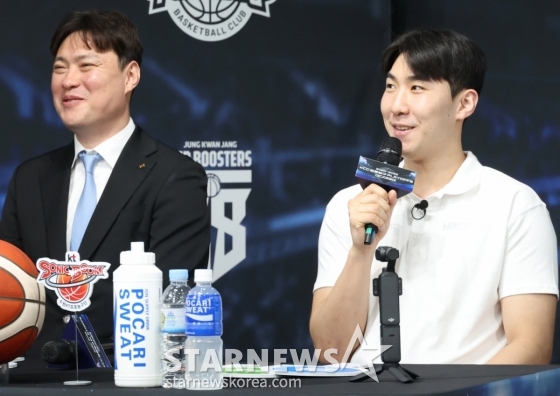 뉴스이미지