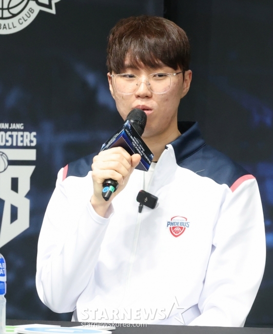 뉴스이미지