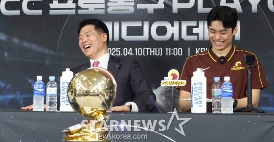 뉴스이미지