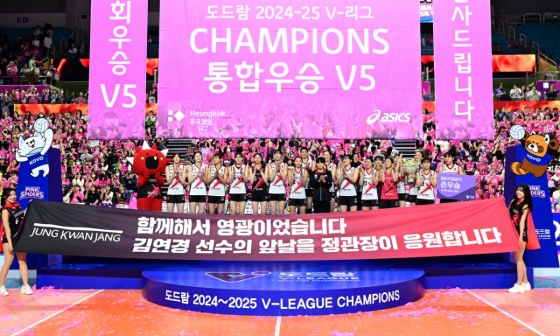 뉴스이미지