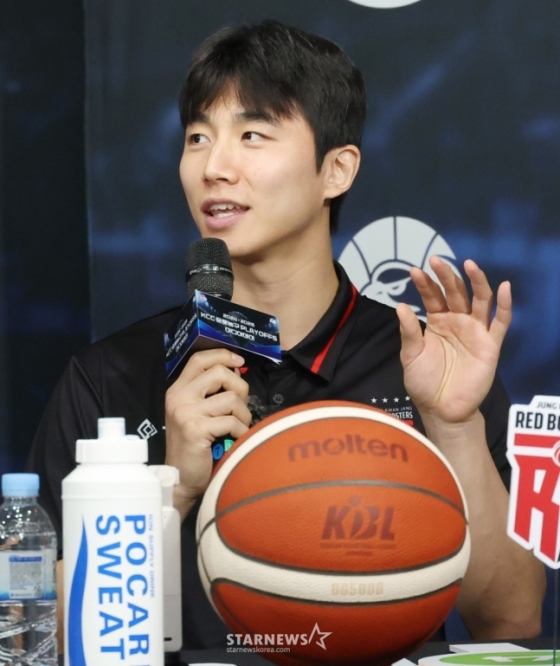 뉴스이미지
